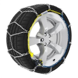 Michelin - EXTREM GRIP - 9mm