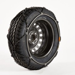 Sno-Pro - HD - 12mm