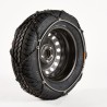 Sno-Pro - HD - 12mm