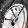 Sno-Pro - HD - 12mm