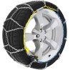 Michelin - EXTREM GRIP AUTOMATIC - 9mm
