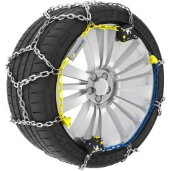 Michelin - EXTREM GRIP AUTOMATIC 4X4 - 13mm