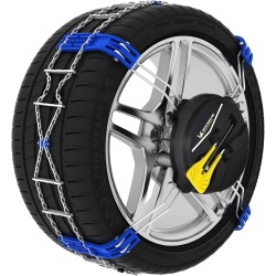 Michelin - FAST GRIP - 3mm