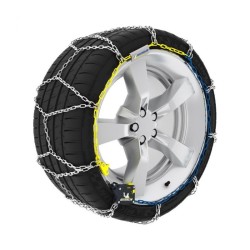 Michelin - EXTREM GRIP - 9mm