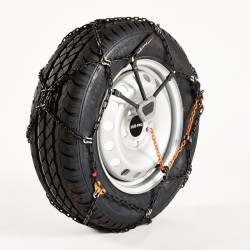 Sno-Pro - HD - 12mm