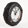 Sno-Pro - HD - 12mm