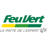 Feu Vert