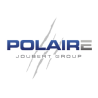 Polaire