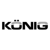 Koning