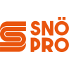 Sno-Pro